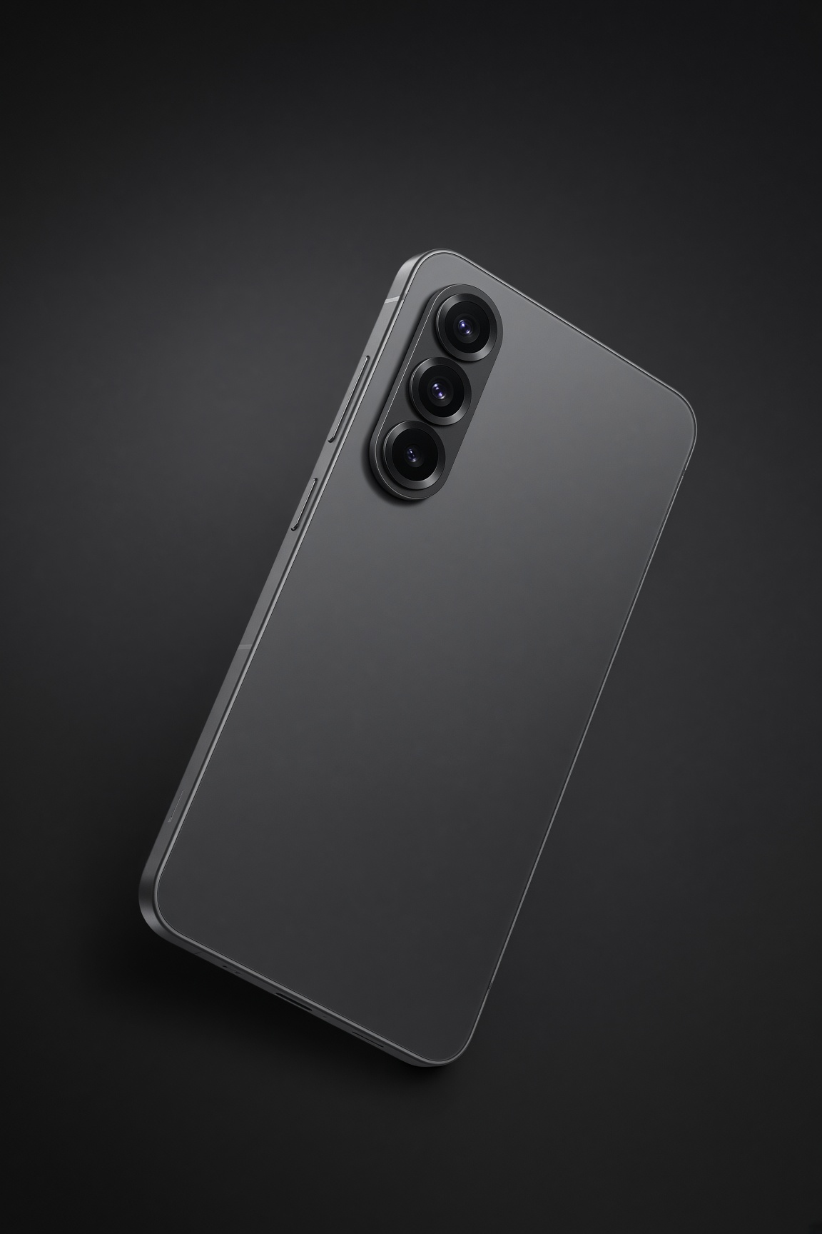 Samsung Galaxy A56